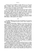 giornale/CFI0358109/1926/unico/00000047