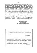 giornale/CFI0358109/1926/unico/00000048