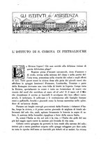 giornale/CFI0358109/1926/unico/00000049