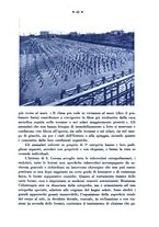 giornale/CFI0358109/1926/unico/00000053