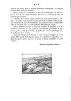 giornale/CFI0358109/1926/unico/00000054