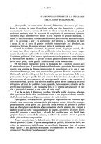 giornale/CFI0358109/1926/unico/00000059