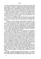 giornale/CFI0358109/1926/unico/00000061