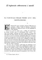 giornale/CFI0358109/1926/unico/00000063