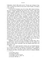giornale/CFI0358109/1926/unico/00000066