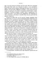 giornale/CFI0358109/1926/unico/00000067