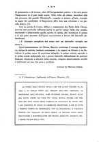 giornale/CFI0358109/1926/unico/00000068