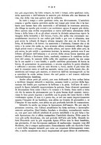 giornale/CFI0358109/1926/unico/00000072