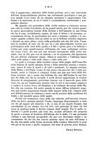 giornale/CFI0358109/1926/unico/00000073