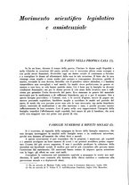 giornale/CFI0358109/1926/unico/00000074