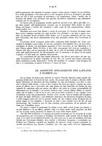 giornale/CFI0358109/1926/unico/00000076