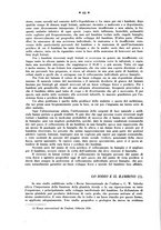 giornale/CFI0358109/1926/unico/00000078