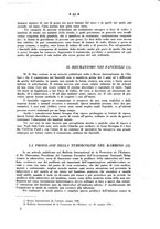 giornale/CFI0358109/1926/unico/00000079