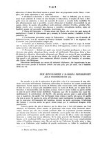 giornale/CFI0358109/1926/unico/00000080