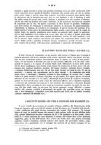 giornale/CFI0358109/1926/unico/00000082