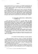 giornale/CFI0358109/1926/unico/00000083