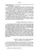giornale/CFI0358109/1926/unico/00000084