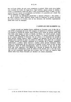 giornale/CFI0358109/1926/unico/00000085