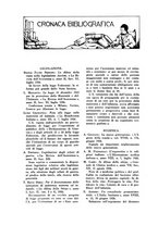 giornale/CFI0358109/1926/unico/00000086