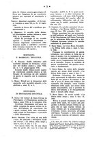 giornale/CFI0358109/1926/unico/00000087