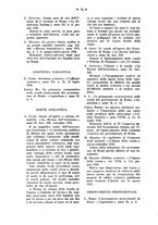 giornale/CFI0358109/1926/unico/00000088