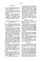 giornale/CFI0358109/1926/unico/00000089