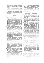 giornale/CFI0358109/1926/unico/00000090