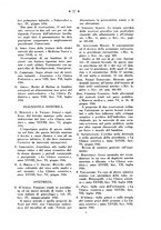 giornale/CFI0358109/1926/unico/00000091