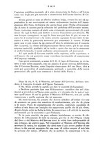 giornale/CFI0358109/1926/unico/00000102