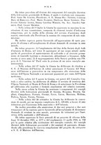 giornale/CFI0358109/1926/unico/00000107