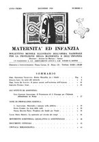 giornale/CFI0358109/1926/unico/00000115
