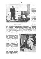 giornale/CFI0358109/1926/unico/00000120