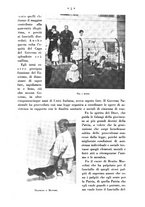 giornale/CFI0358109/1926/unico/00000121