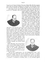 giornale/CFI0358109/1926/unico/00000122