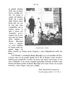giornale/CFI0358109/1926/unico/00000123
