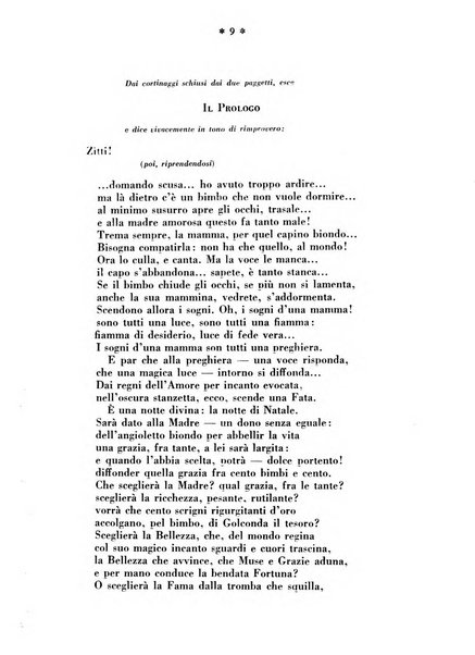 Maternità e infanzia bollettino mensile illustrato dell'Opera nazionale per la protezione della maternità e dell'infanzia