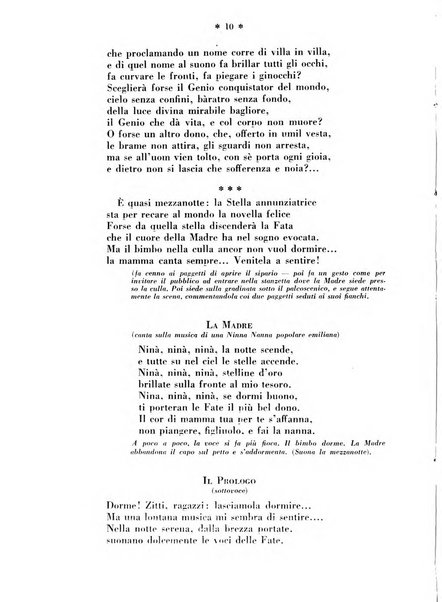 Maternità e infanzia bollettino mensile illustrato dell'Opera nazionale per la protezione della maternità e dell'infanzia