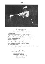 giornale/CFI0358109/1926/unico/00000127