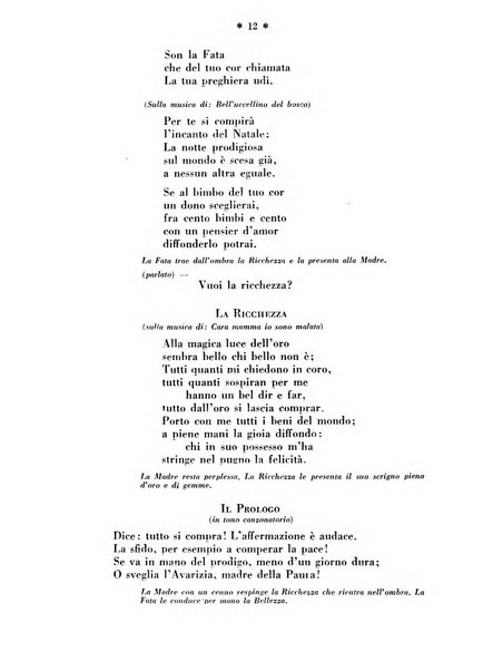 Maternità e infanzia bollettino mensile illustrato dell'Opera nazionale per la protezione della maternità e dell'infanzia