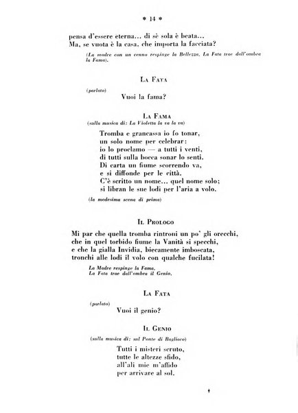 Maternità e infanzia bollettino mensile illustrato dell'Opera nazionale per la protezione della maternità e dell'infanzia