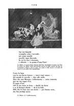 giornale/CFI0358109/1926/unico/00000133