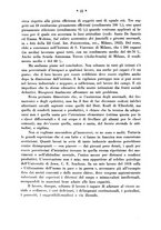 giornale/CFI0358109/1926/unico/00000140