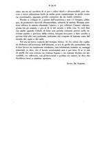 giornale/CFI0358109/1926/unico/00000142