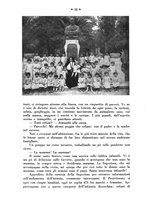 giornale/CFI0358109/1926/unico/00000148