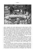 giornale/CFI0358109/1926/unico/00000149