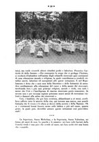 giornale/CFI0358109/1926/unico/00000150