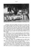 giornale/CFI0358109/1926/unico/00000151
