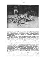 giornale/CFI0358109/1926/unico/00000152