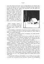 giornale/CFI0358109/1926/unico/00000162