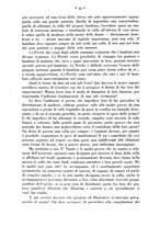 giornale/CFI0358109/1926/unico/00000164